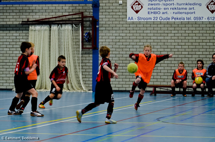 20130119 - WVV F1 - Pekela 2000 Zaaltoernooi -  004.jpg