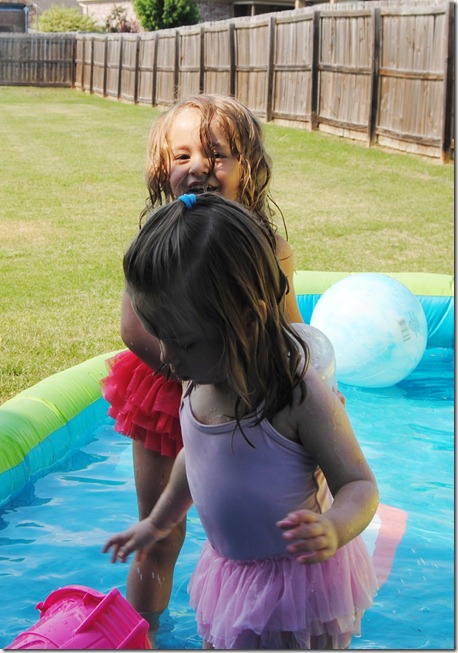 water with aubrey 158