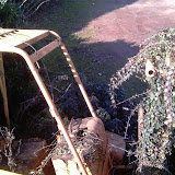 20.03.2011 Huffer