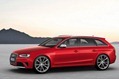 2013-Audi-RS4-Avant-1 2013-Audi-RS4-Avant-1