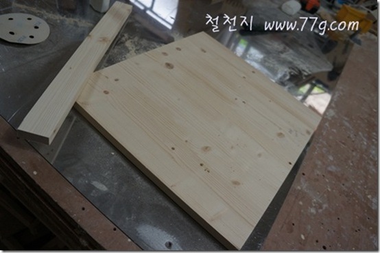 철천지DSC02841-20120608-140144 철천지DSC02841-20120608-140144