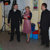 DSC_0044.JPG