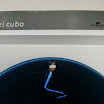 HPIM5200.JPG