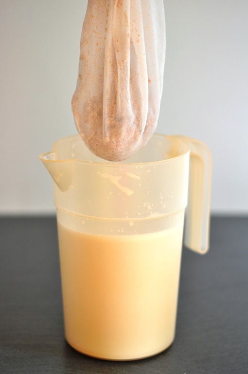 [DSC_1477%255B7%255D.jpg]