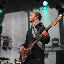 48er-2011-30-07-2011_20-19-57.jpg
