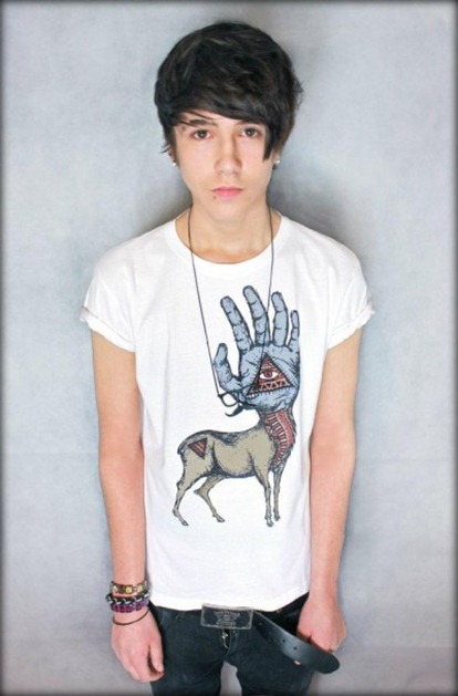 576646_291077317651680_2112330948_n-e1343854260886