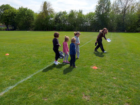 P1110747.JPG