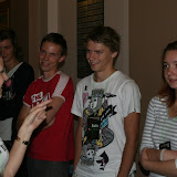 IMG_6734.JPG