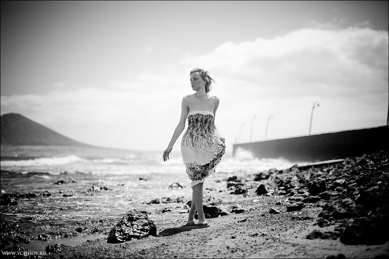 053 www.ychilov.ru foto tenerife.jpg