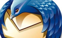 How-to-Configure-Gmail-in--Mozilla--Thunderbird