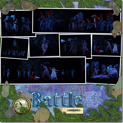 Nutcracker-Mice_11-26-11