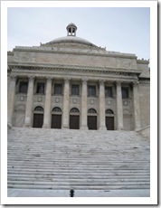 IMG_4393 IMG_4393