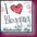Iheartblogginghopbutton Iheartblogginghopbutton