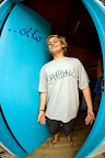 it:Ribeira Surf Camp Local Surfer;