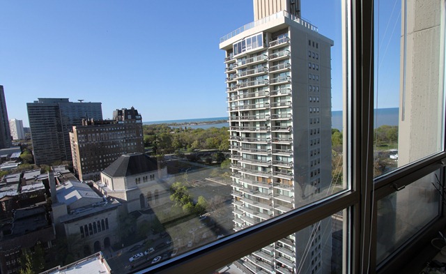 [Apartment0043.jpg]