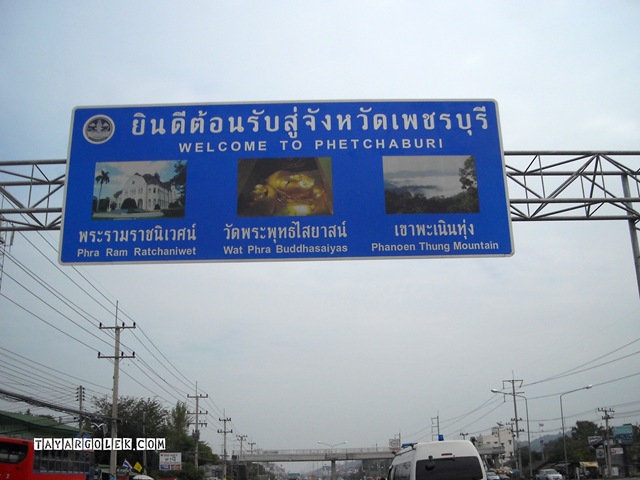 [DSCN8369%255B2%255D.jpg]