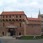 Krakow-Barbican.JPG