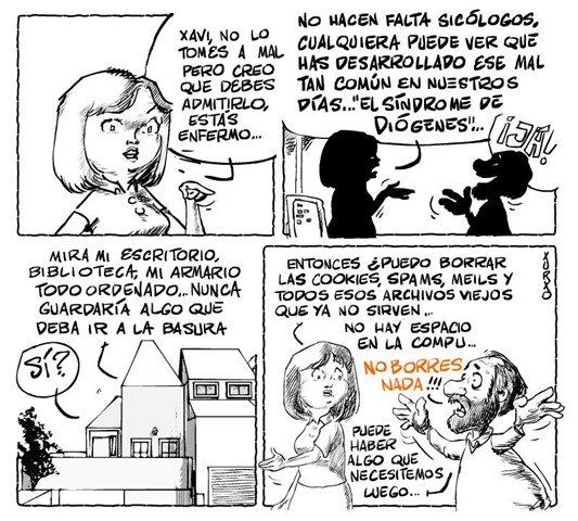 [Sindrome%2520de%2520Di%25C3%25B3genes%2520inform%25C3%25A1tico%255B5%255D.jpg]