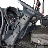 Iveco Tector 240e28s