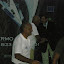 Palermo Montecarlo 2012 061.jpg