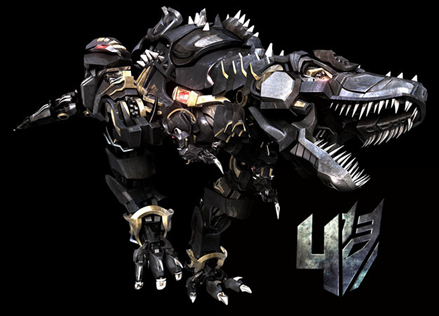 ข้อมุลตัวละครและตัวอย่างแรงอย่างเป็นทางการของ Transformer Age Of Extinction ข้อมุลตัวละครและตัวอย่างแรงอย่างเป็นทางการของ Transformer Age Of Extinction