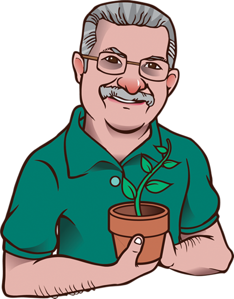 TIO ZECA.png TIO ZECA