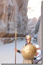 Oporrak 2011 - Jordania ,- Petra, 21 de Septiembre 72 Oporrak 2011 - Jordania ,- Petra, 21 de Septiembre 72