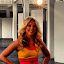 Chelsie_Hightower_Reebok_photoshoot_2.jpg