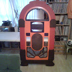 IMG00062.jpg
