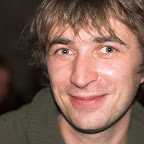 czlowiek-z-zeliwa05.jpg czlowiek-z-zeliwa05.jpg