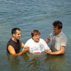 DSC00125.JPG