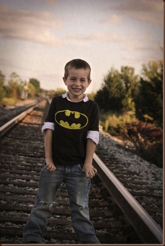 Brodys5thBirthdayPictures4