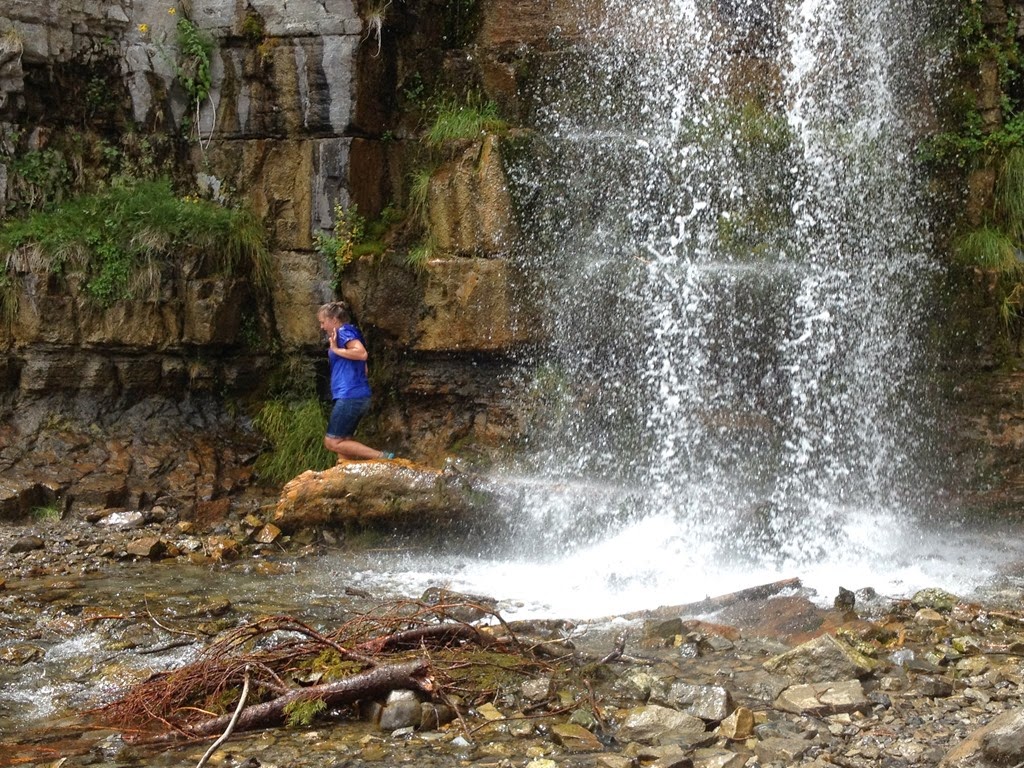 [IMG_2920%255B3%255D.jpg]