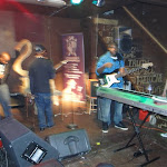 DSC01415.JPG
