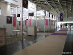 gamescom 224.jpg