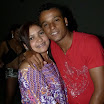 Banda Tarraxinha _ 131.JPG