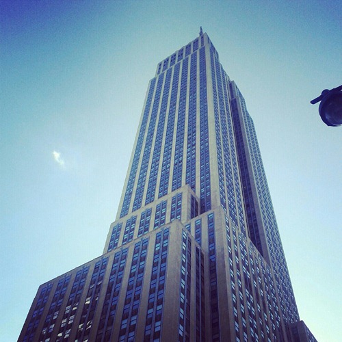 1 NYC (4)