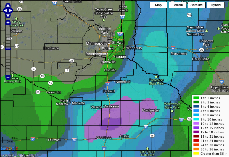 [May1_2_2013snowlocal%255B4%255D.png]