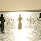 20080828-DSC_8947.jpg