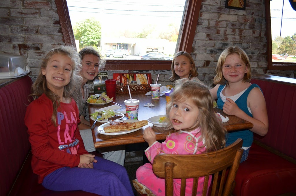 [DSC_5542%255B3%255D.jpg]