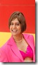 vivek_0016 vivek_0016
