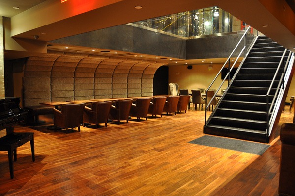 [zhotel-4%255B4%255D.jpg]