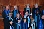 DSC_6922_bearbeitet-1.jpg
