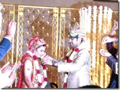 indian_cricket_player_RP_Singh_Wedding_Photo