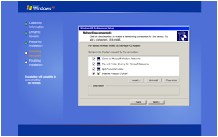 [image%255B17%255D.png]