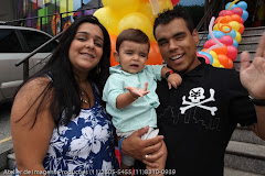 Álbum de fotos de Lucas. Fotografias do Atelier de Imagens, de São Paulo, SP, que faz fotos infantil (fotografia infantil), fotos de casamento (fotografia de casamento), fotos de 15 anos (fotografia de 15 anos), fotos de baladas (fotografia de baladas), fotos de crianças (fotografia de crianças), fotos de aniversário, fotos de festas, fotos de empresa (fotografia corporativa), fotos em escolas, vídeos de casamento (filmagem de casamento), vídeos de 15 anos (filmagem de 15 anos), vídeo infantil (filmagem de festa infantil) e vídeo de eventos sociais. Album (digital) de fotos de Lucas. Fotografias digitais do Atelier de Imagens, de São Paulo, SP, que faz fotos infantil (fotografia infantil), fotos de casamento (fotografia de casamento), fotos de 15 anos (fotografia de 15 anos), fotos de baladas (fotografia de baladas), fotos de crianças (fotografia de crianças), fotos de aniversário, fotos de festas, fotos de empresa (fotografia corporativa), fotos em escolas, vídeos de casamento (filmagem de casamento), vídeos de 15 anos (filmagem de 15 anos), vídeo infantil (filmagem de festa infantil) e vídeo de eventos sociais. fotos casamento sao paulo de são video sp filmagem fotografos 15 anos evento infantil crianças videos noivas festa foto maquiagem madrinha cerimonia casamentos daminhas e para em empresas