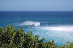 DSC_0675.JPG