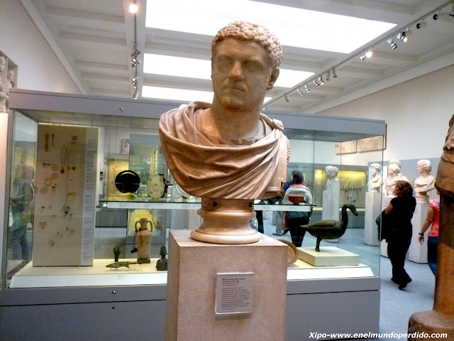 busto-de-caracalla.JPG