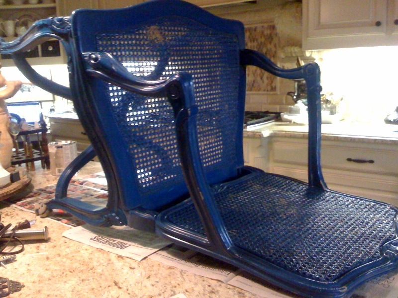 [blue%2520chair%2520before%255B4%255D.jpg]