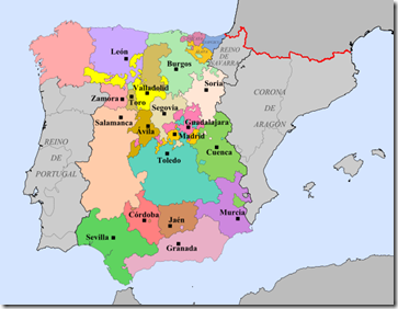 586px-Provinces_Crown_of_Castile_1590.svg